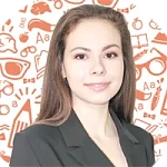 Шевчук Анна Алексеевна