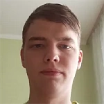 Иван Александрович Желуницын