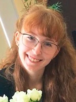 Грекова Наталья Сергеевна