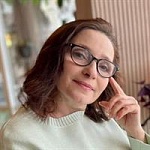 Булгакина Ирина Ивановна