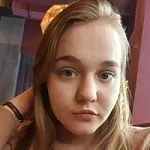 Валентина Александровна Садовская