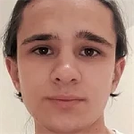 Кирилл Владимирович Давид