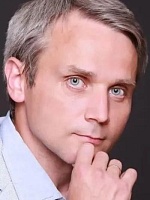 Копанев Сергей Юрьевич